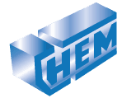 Chem Logo